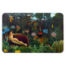 Suche nach henri rousseau magnete Naiv