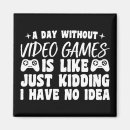 Suche nach videospiele magnete Für alle