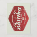 Suche nach wakeboarder postkarten Wassersport