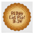 Suche nach eat poster Kuchen