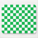 Suche nach kariert mousepads Geometrisch