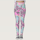 Suche nach unicorn leggings Pastellfarben