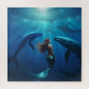 Suche nach buckelwal puzzle Meerestiere