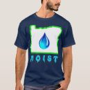 Suche nach feucht tshirts Grafik