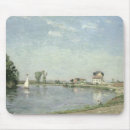 Suche nach rand mousepads Landschaft