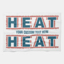 Suche nach flammen geschirr tücher Für alle