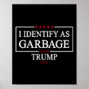 Suche nach lustiger präsident poster Usa