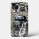 Suche nach wasserfall fall iphone hüllen Fallen