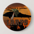 Suche nach wir marine buttons Militär