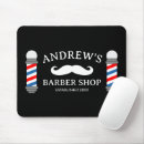 Suche nach stange mousepads Friseur