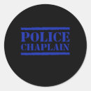 Suche nach law aufkleber Strafverfolgung