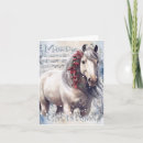 Suche nach handwerk karten Aquarell