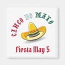 Suche nach cinco de mayo magnete Festival