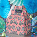 Suche nach meeresschildkröten papier geschenk box Muster