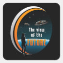 Suche nach funny science aufkleber Raum
