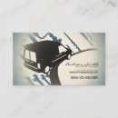 Suche nach mechanic visitenkarten Handyfrau