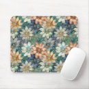 Suche nach pfirsich mousepads Blumen