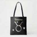 Suche nach chrom taschen Modern