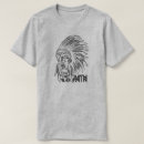 Suche nach vintages motorrad tshirts Motorräder