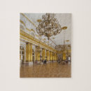 Suche nach halle puzzle Stadt