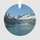 Suche nach alaska ornamente Natur