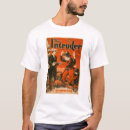 Suche nach eindringlinge tshirts Vintag