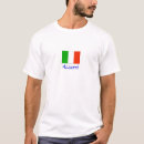 Suche nach azzurri tshirts Italia