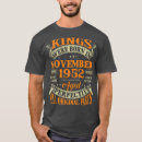 Suche nach danke für trainer tshirts Bowling