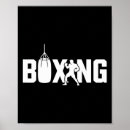 Suche nach kickboxing poster Boxverteidigung