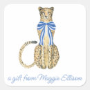 Suche nach cheetah aufkleber Aquarell