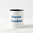 Suche nach mornin tassen Morgen
