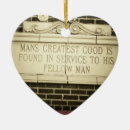 Suche nach englisches ornamente Für sie