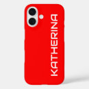 Suche nach weißer hintergrund iphone hüllen Personalisiert