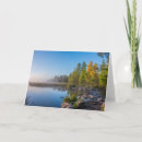Suche nach minnesota staat karten Wald