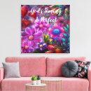 Suche nach rote blumen leinwandbilder Jede person