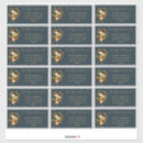 Suche nach adressen etikett aufkleber Für sie/ihn