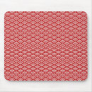 Suche nach japanisches muster mousepads Abstrakt