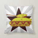 Suche nach panzer kissen Militär