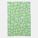 Suche nach gurke geschirr tücher Cartoon