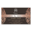 Suche nach hochzeitstorte magnete Elegant