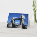Suche nach tower bridge karten Flusshaube