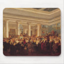 Suche nach allgemein mousepads Innen