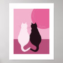 Suche nach schwarze sonne poster Modern