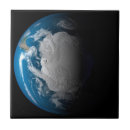 Suche nach planet erde fliesen Globus