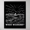 Suche nach agriculture poster Bauer