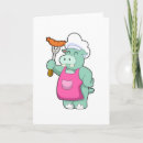 Suche nach wurst karten Küche