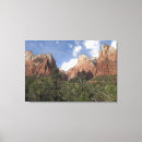Suche nach hof leinwandbilder Landschaft