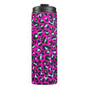 Suche nach geparden tassen Modern