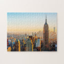 Suche nach empire puzzle Wolkenkratzer