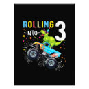 Suche nach 3 geburtstag poster Familie